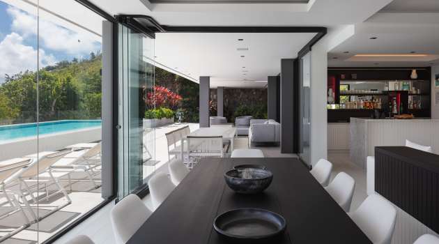 VillaTortue-StBarth16