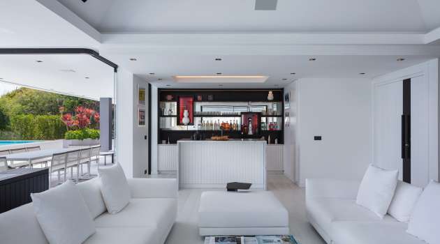 VillaTortue-StBarth11