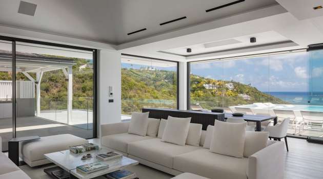 VillaTortue-StBarth36