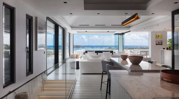 VillaTortue-StBarth18