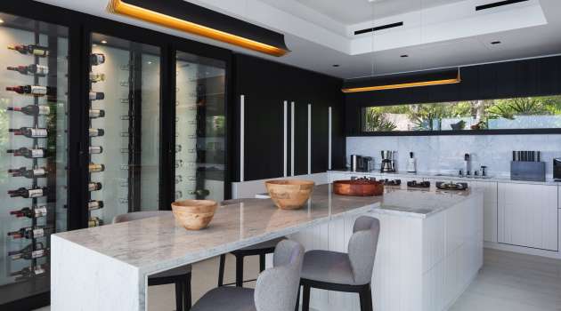 VillaTortue-StBarth12