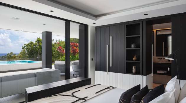 VillaTortue-StBarth21