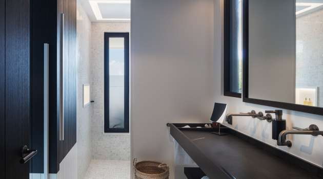 VillaTortue-StBarth22