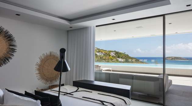 VillaTortue-StBarth20