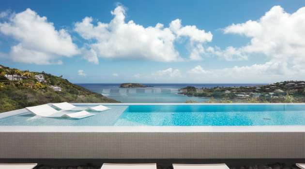 VillaTortue-StBarth17