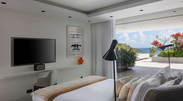 VillaTortue-StBarth23