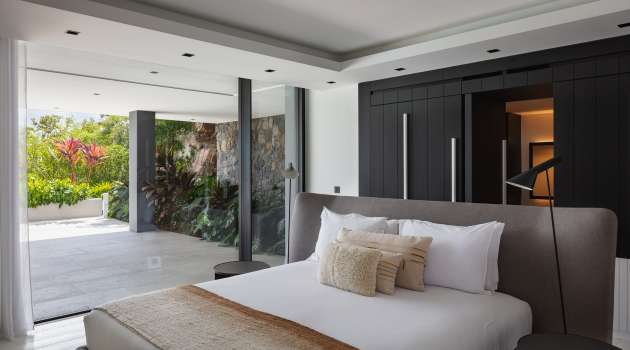 VillaTortue-StBarth24