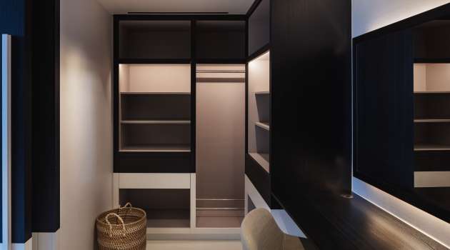 VillaTortue-StBarth26