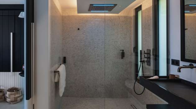 VillaTortue-StBarth25