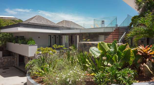 VillaTortue-StBarth43