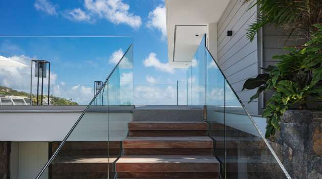 VillaTortue-StBarth29