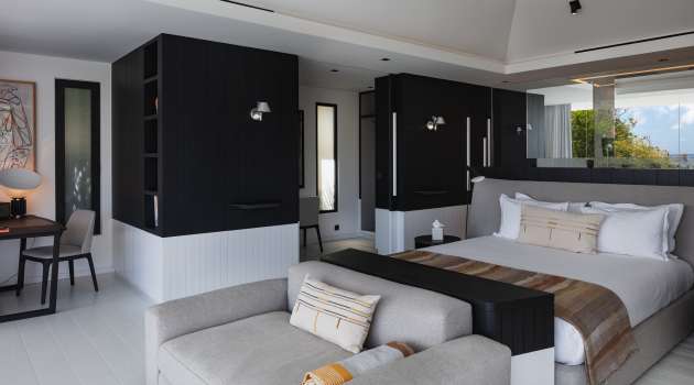 VillaTortue-StBarth35