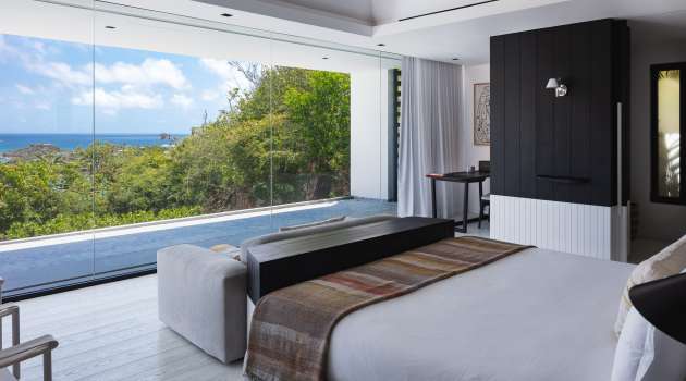 VillaTortue-StBarth31