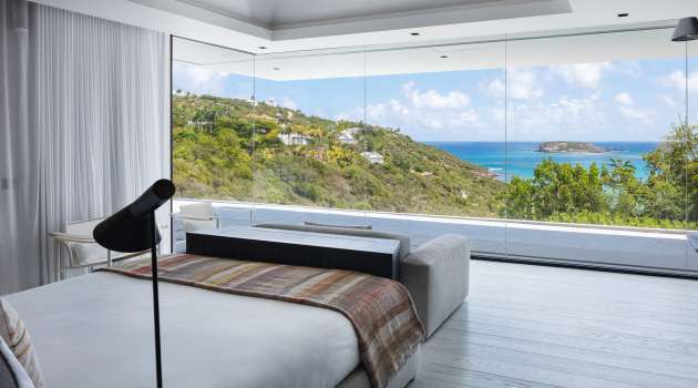 VillaTortue-StBarth32