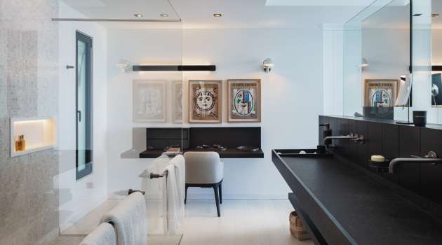 VillaTortue-StBarth33