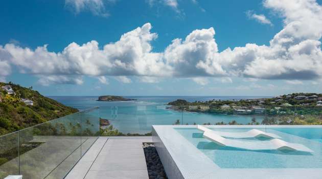 VillaTortue-StBarth8