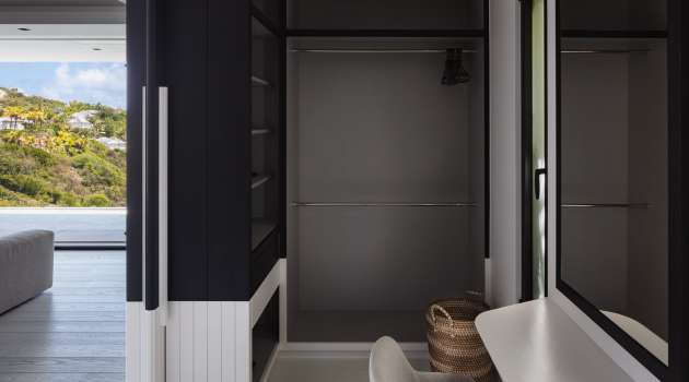 VillaTortue-StBarth34