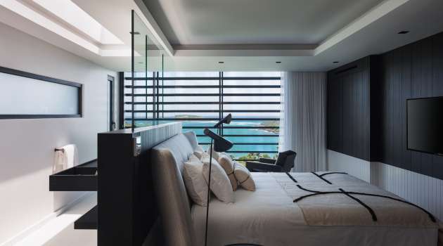 VillaTortue-StBarth42