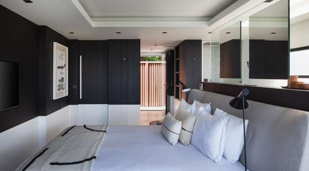 VillaTortue-StBarth27