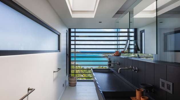 VillaTortue-StBarth28