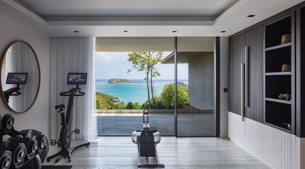 VillaTortue-StBarth13