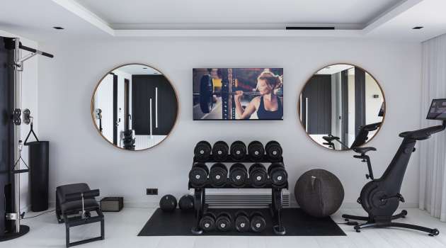 VillaTortue-StBarth14