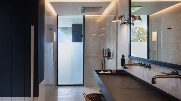 VillaTortue-StBarth15