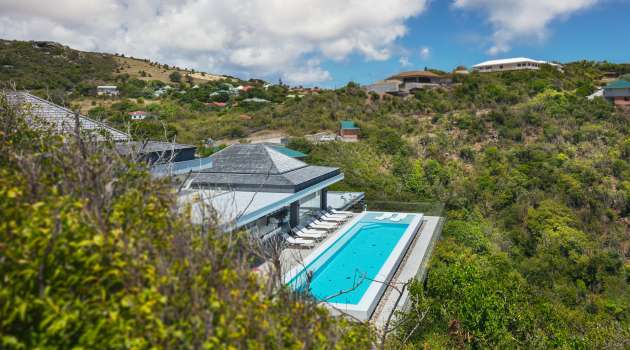 VillaTortue-StBarth37