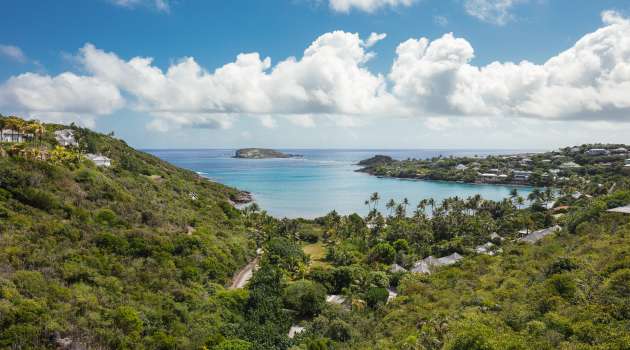 VillaTortue-StBarth7
