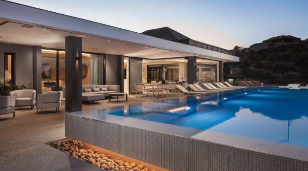 VillaTortue-StBarth40