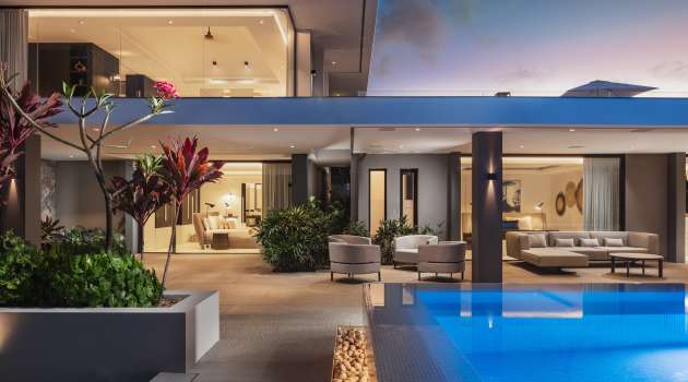 VillaTortue-StBarth41