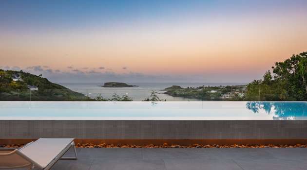 VillaTortue-StBarth38