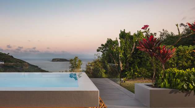 VillaTortue-StBarth39