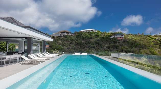 VillaTortue-StBarth4