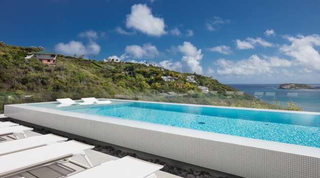 VillaTortue-StBarth2
