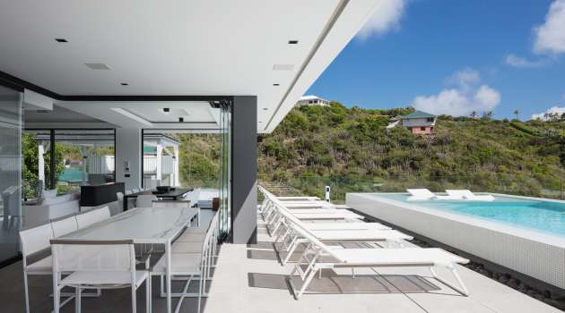 VillaTortue-StBarth3