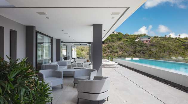 VillaTortue-StBarth9