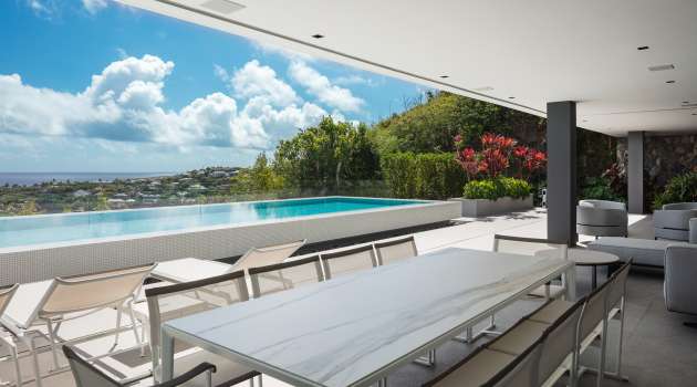 VillaTortue-StBarth1