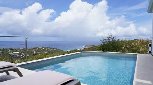VillaAlouette-StBarth11