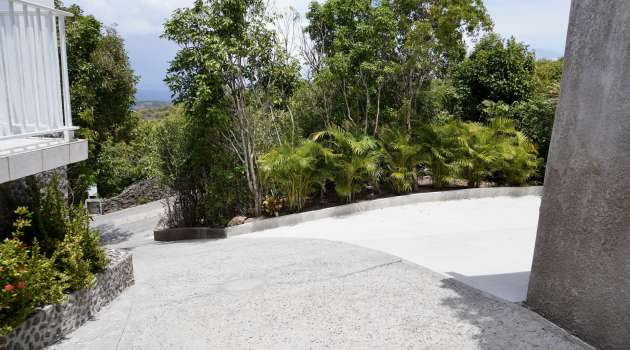 VillaAlouette-StBarth2