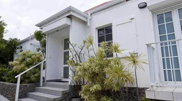 VillaAlouette-StBarth1