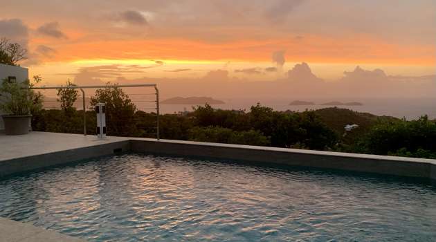 VillaAlouette-StBarth14