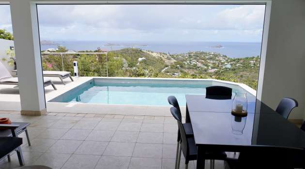 VillaAlouette-StBarth9