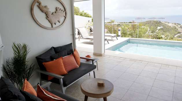 VillaAlouette-StBarth13