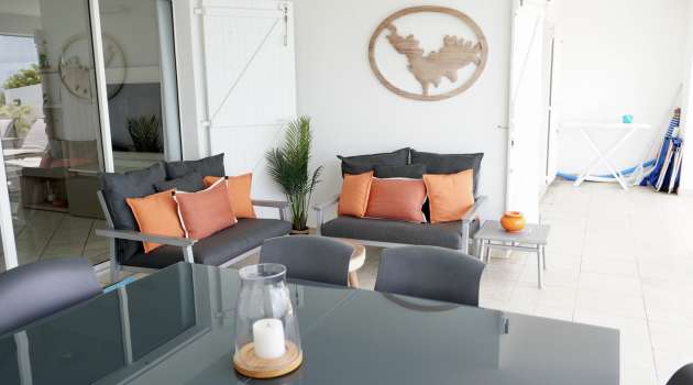 VillaAlouette-StBarth12