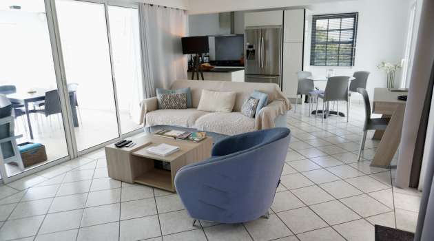 VillaAlouette-StBarth8