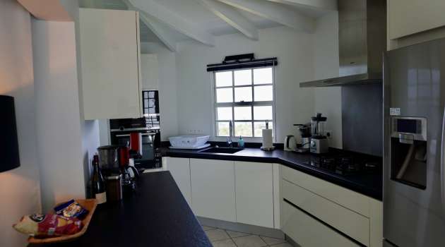 VillaAlouette-StBarth4