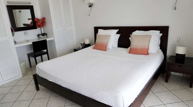 VillaAlouette-StBarth6