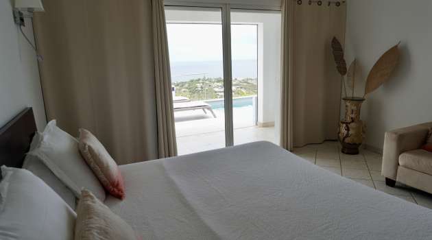 VillaAlouette-StBarth5