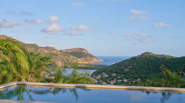 VillaSalineHills-StBarth46